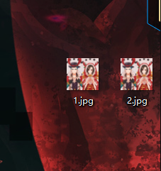 PS如何在不改变像素尺寸的情况下压缩图片的大小