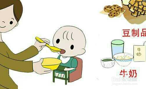 冬季如何提高孩子的御寒能力?