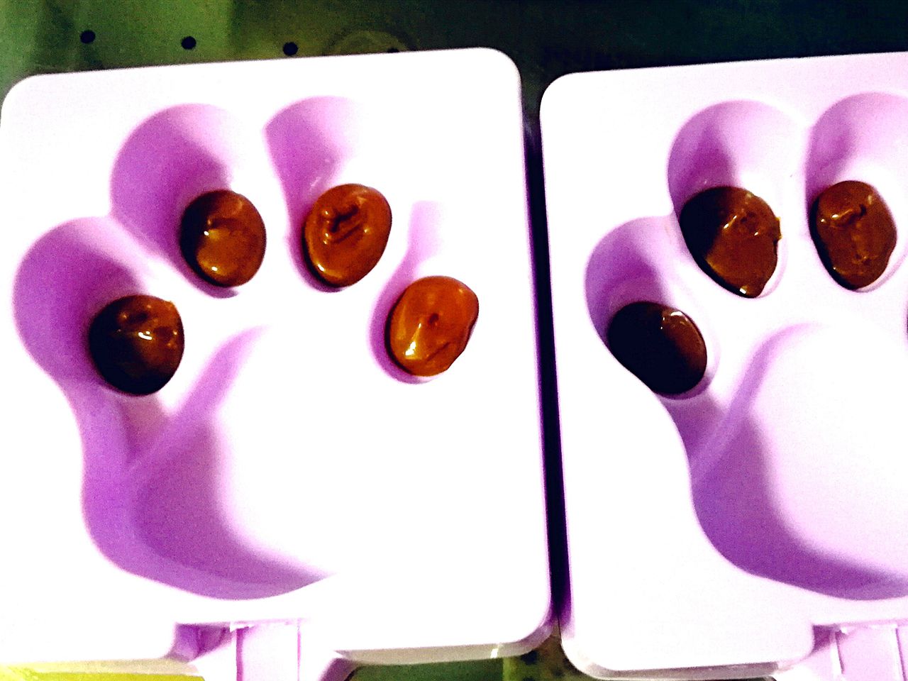 酸奶雪糕怎么做？小编来教你