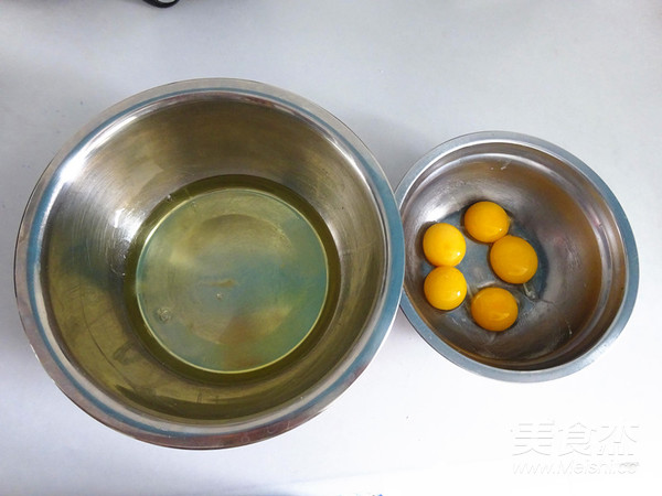 巧克力慕斯蛋糕