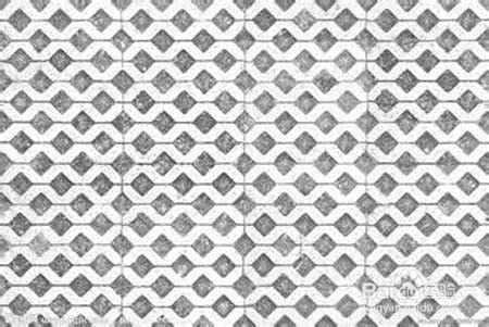 如何选用厨房瓷砖