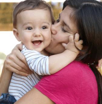 儿童期的反复腹痛可有不少病因引起