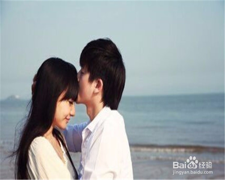 大学要毕业了，恋人分手的六大原因