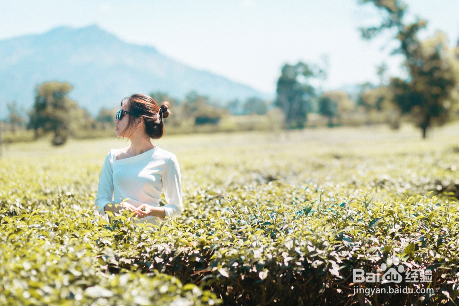不爱你的女人往往有这几种表现