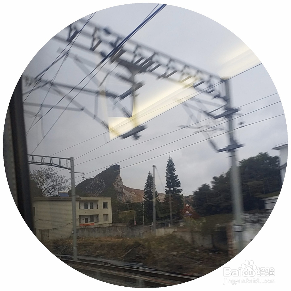 为什么说在动车上面吸烟会危及行车安全
