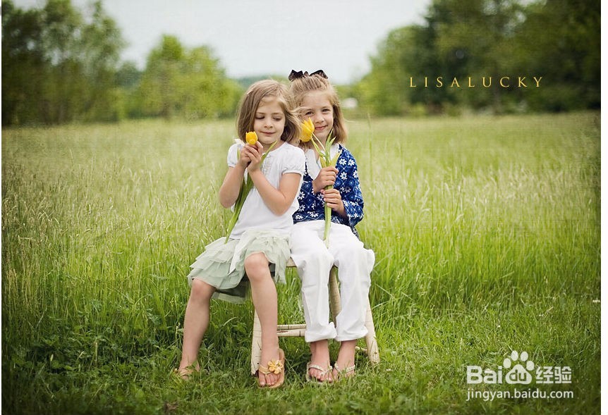 什么样的朋友值得深交