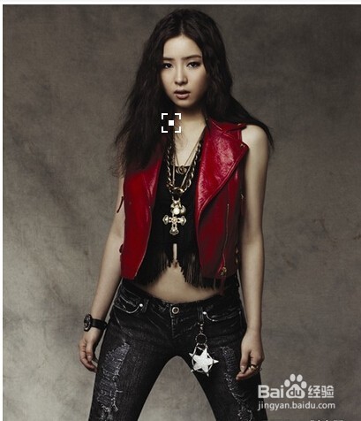 背上长痘怎么调理？