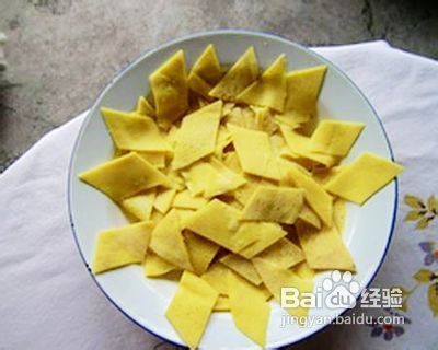 石家庄周边自驾游之五——舌尖上的唐山