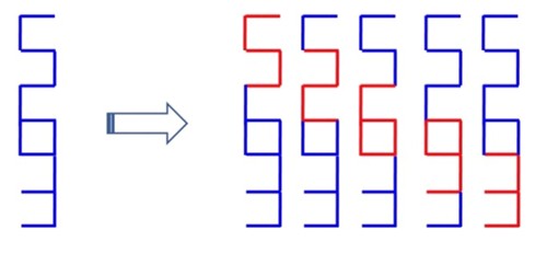 《我是谜》白领祭司之扎碣解玉真相答案攻略