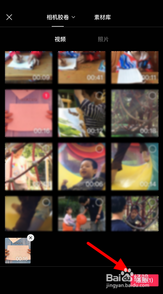 5917cb3da824d8e9dbc48ed0da598540112ac8af.jpg?x-bce-process=image%2Fresize%2Cm_lfit%2Cw_500%2Climit_1