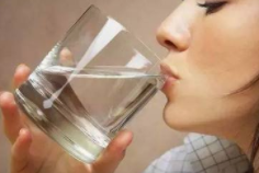 不爱喝白开水怎么办