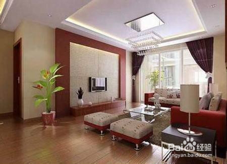 约网友见面的地点