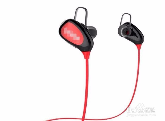 如何挑选运动蓝牙耳机，让你尽情享受运动？