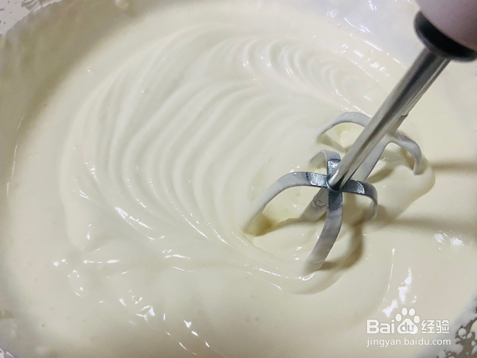 梦龙脆皮巧克力慕斯的做法