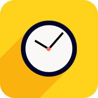 2018乡镇公务员申论：佛系青年如何逆袭成公？