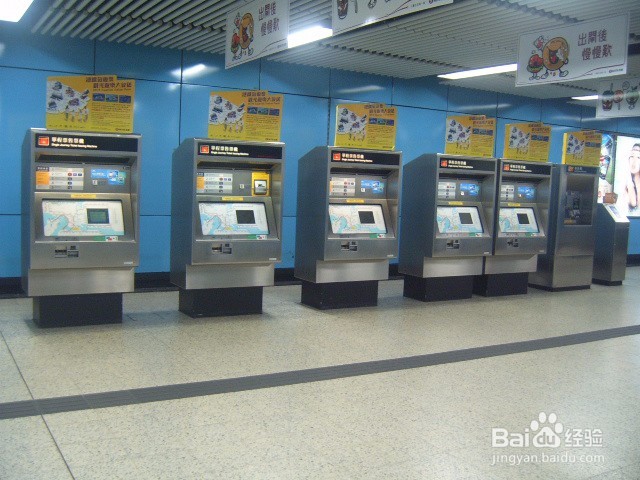 StarWrist Elite手表的支付功能如何使用?