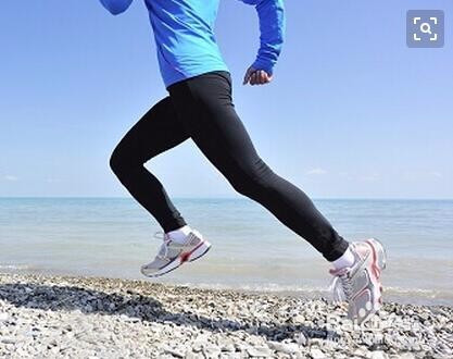 春天穿什么服装最健康