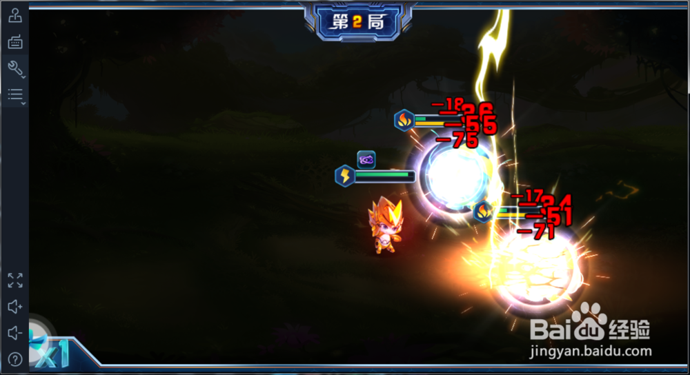 赛尔号超级英雄电脑版安装流程攻略