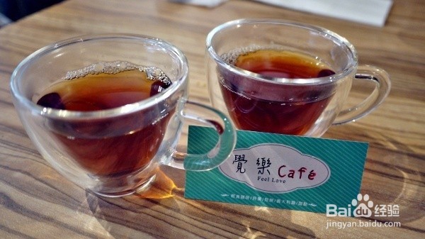 高血压患者吃的宜忌食物
