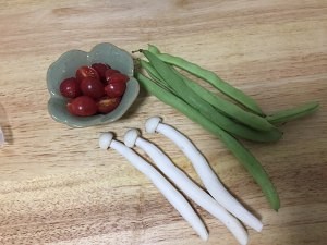 怎么做美味的香煎三文鱼