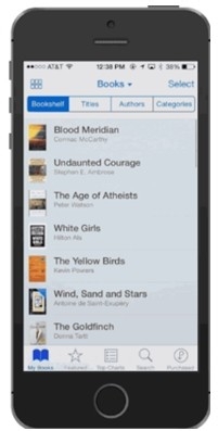 发现之旅，IOS 8中的11个小细节