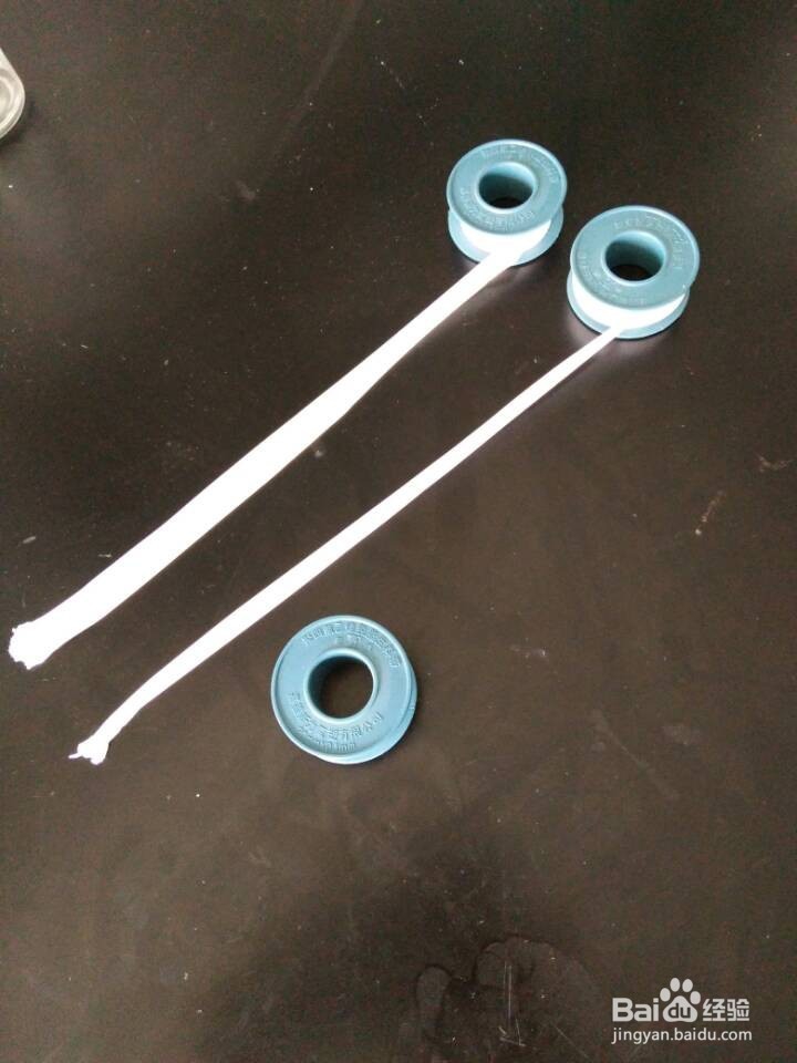 实验室技巧：机械搅拌减压蒸馏怎样确保密封性