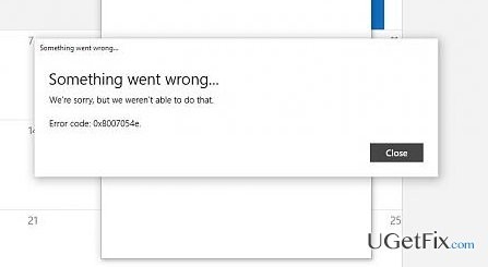 如何解决Windows Update错误代码0x8024a10a？