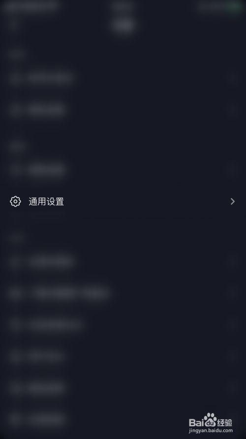 5917cb3da824d8e9e0419bd1da598540112ac829.jpg?x-bce-process=image%2Fresize%2Cm_lfit%2Cw_500%2Climit_1%2Fformat%2Cf_jpg%2Fquality%2Cq_80