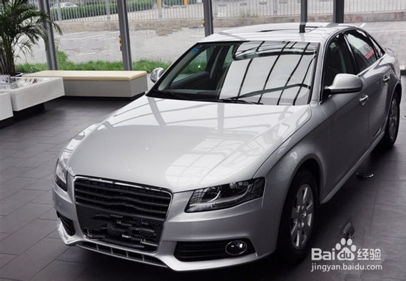 自动档的车怎么选择