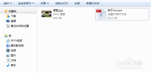 内涵图的制作与使用