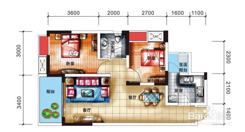 手机无线信号不稳定的原因和解决方法