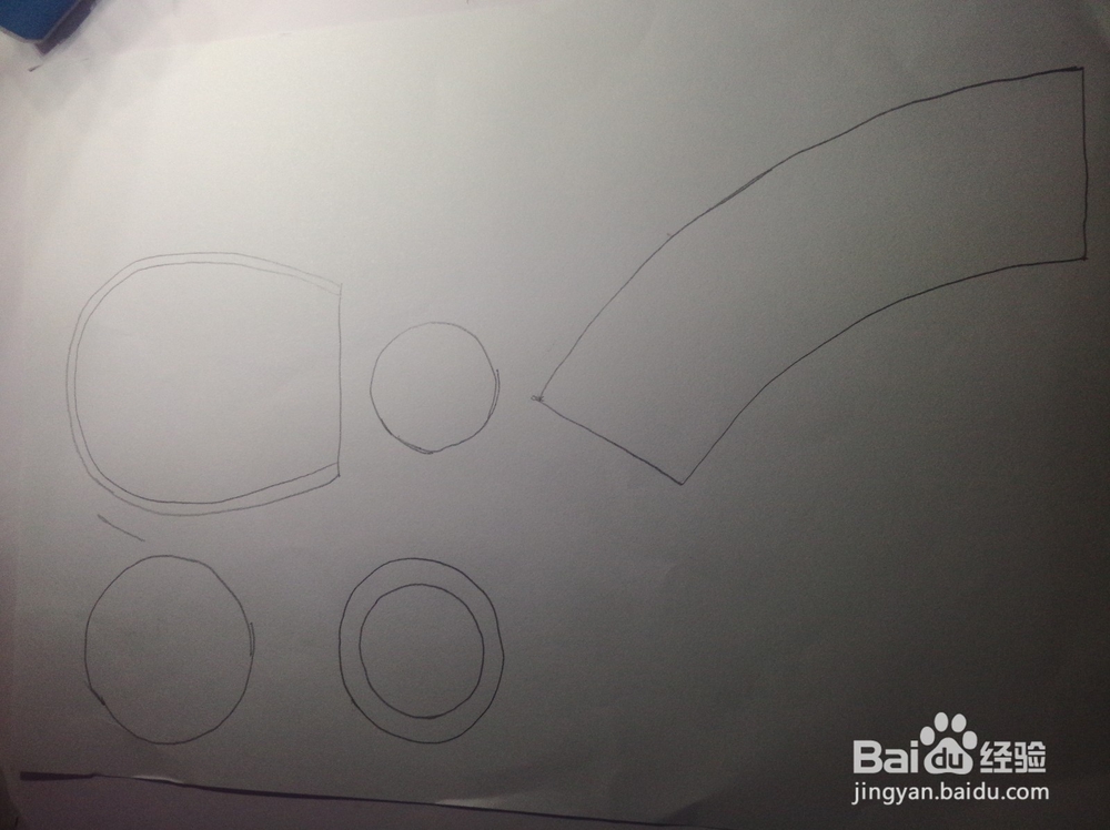 怎样做仙人掌针插？