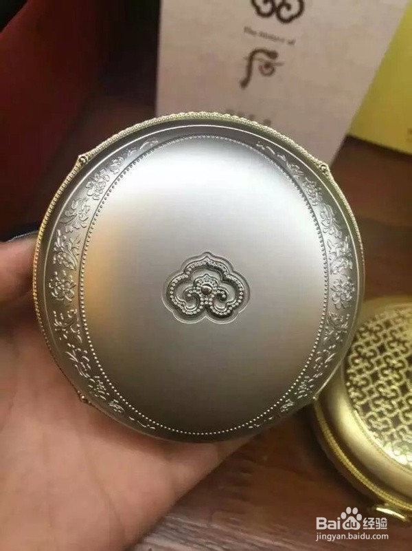 隔离霜、粉底液、气垫BB、CC霜有什么不一样的?