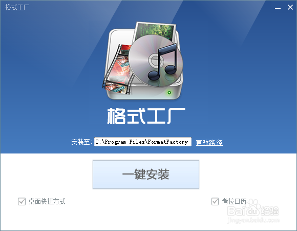 特殊编码的AVI视频无法编辑怎么办