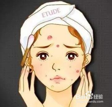 牙膏洗脸有什么效果和功效