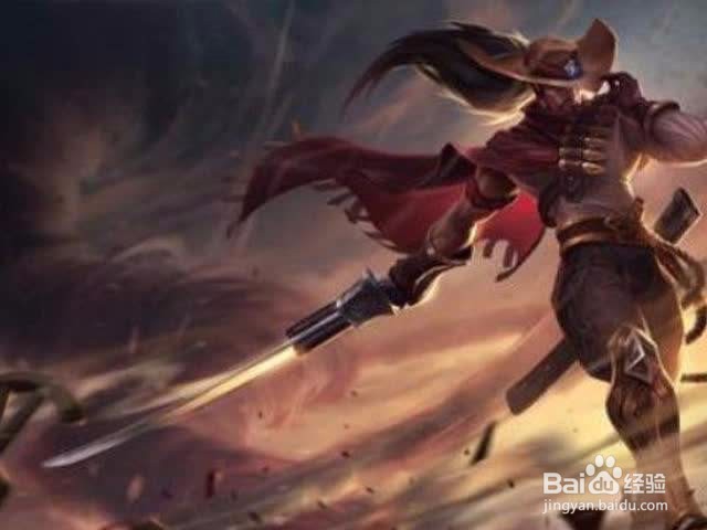 lol线霸级别的英雄有哪些