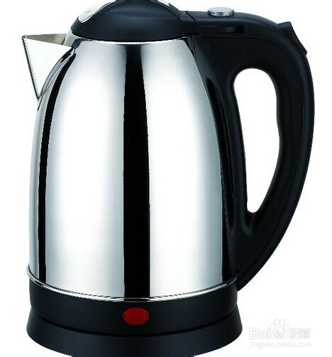 自己一个人住需要常备一些什么东西呢？