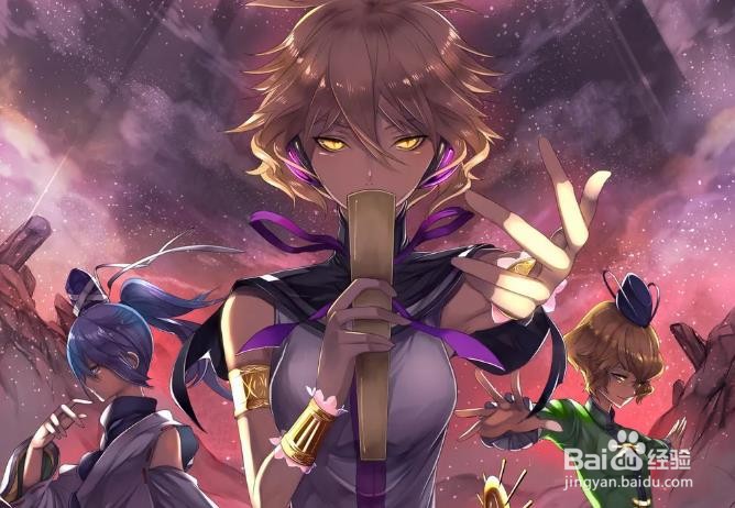 常用的绘画软件有哪些？