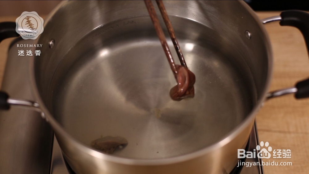 补血养颜春味儿炒鸡肝，错过等一年！