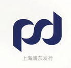 怎样了解银行卡取现攻略