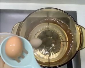 苏格兰炸蛋的做法