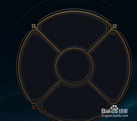 LOL怎么添加表情
