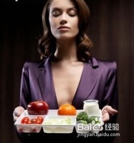 秋季减肥6大要诀 让你实现瘦美梦