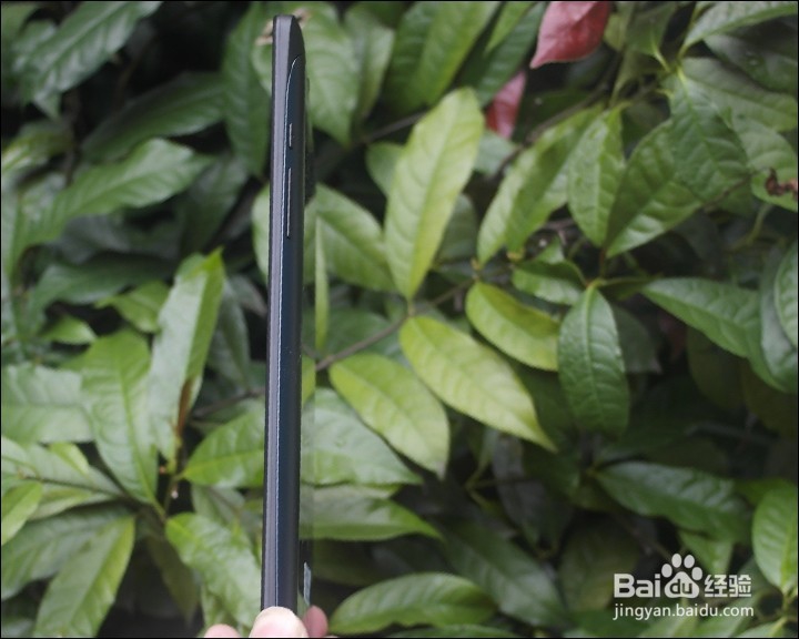 酷比魔方T8平板开箱晒物