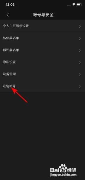 5917cb3da824d8e9e5f898dfda598540112ac886.jpg?x-bce-process=image%2Fresize%2Cm_lfit%2Cw_500%2Climit_1%2Fformat%2Cf_auto%2Fquality%2Cq_80