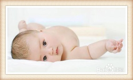 夏天孩子的衣物该如何让挑选