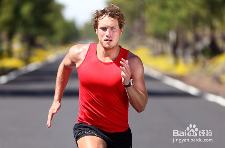 晨跑坚持不了怎么办?