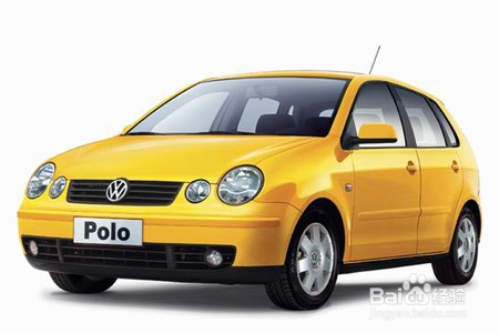 车辆抵押贷款的注意事项你知道哪些