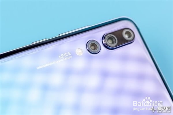 2018上半年手机圈的10件大事：国产手机全面崛起