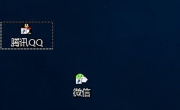 手机和电脑之间如何进行隔空传送文件、图片